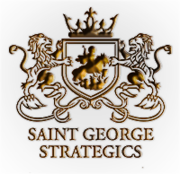 Saint George Strategics